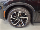 Thumbnail image of 2022 Mitsubishi Outlander at Lasorsa Chevrolet Buick