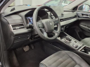 Thumbnail image of 2022 Mitsubishi Outlander at Lasorsa Chevrolet Buick
