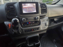 Thumbnail image of 2022 Ram ProMaster at Jersey Car Direct LLC