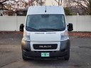 Thumbnail image of 2022 Ram ProMaster at Jersey Car Direct LLC