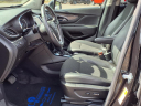 Thumbnail image of 2022 Buick Encore at C. Wimberley Chevrolet Buick Gmc