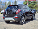 Thumbnail image of 2022 Buick Encore at C. Wimberley Chevrolet Buick Gmc