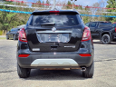 Thumbnail image of 2022 Buick Encore at C. Wimberley Chevrolet Buick Gmc