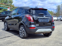 Thumbnail image of 2022 Buick Encore at C. Wimberley Chevrolet Buick Gmc