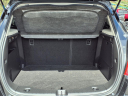 Thumbnail image of 2022 Buick Encore at C. Wimberley Chevrolet Buick Gmc