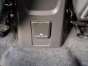 Thumbnail image of 2022 Buick Encore at C. Wimberley Chevrolet Buick Gmc