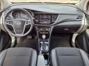 Thumbnail image of 2022 Buick Encore at C. Wimberley Chevrolet Buick Gmc
