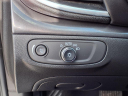 Thumbnail image of 2022 Buick Encore at C. Wimberley Chevrolet Buick Gmc