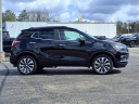 Thumbnail image of 2022 Buick Encore at C. Wimberley Chevrolet Buick Gmc