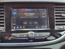 Thumbnail image of 2022 Buick Encore at C. Wimberley Chevrolet Buick Gmc