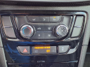 Thumbnail image of 2022 Buick Encore at C. Wimberley Chevrolet Buick Gmc