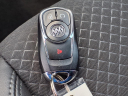 Thumbnail image of 2022 Buick Encore at C. Wimberley Chevrolet Buick Gmc