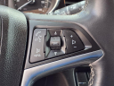 Thumbnail image of 2022 Buick Encore at C. Wimberley Chevrolet Buick Gmc