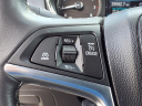 Thumbnail image of 2022 Buick Encore at C. Wimberley Chevrolet Buick Gmc