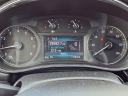 Thumbnail image of 2022 Buick Encore at C. Wimberley Chevrolet Buick Gmc