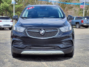 Thumbnail image of 2022 Buick Encore at C. Wimberley Chevrolet Buick Gmc