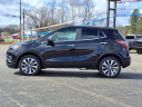 Thumbnail image of 2022 Buick Encore at C. Wimberley Chevrolet Buick Gmc