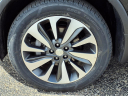 Thumbnail image of 2022 Buick Encore at C. Wimberley Chevrolet Buick Gmc