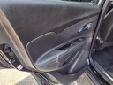 Thumbnail image of 2022 Buick Encore at C. Wimberley Chevrolet Buick Gmc