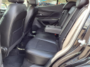 Thumbnail image of 2022 Buick Encore at C. Wimberley Chevrolet Buick Gmc