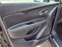 Thumbnail image of 2022 Buick Encore at C. Wimberley Chevrolet Buick Gmc