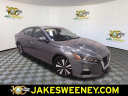 Thumbnail image of 2022 Nissan Altima at Jake Sweeney KIA Used