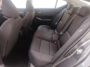 Thumbnail image of 2022 Nissan Altima at Jake Sweeney KIA Used