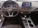 Thumbnail image of 2022 Nissan Altima at Jake Sweeney KIA Used