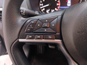 Thumbnail image of 2022 Nissan Altima at Jake Sweeney KIA Used