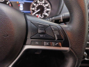 Thumbnail image of 2022 Nissan Altima at Jake Sweeney KIA Used