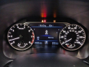Thumbnail image of 2022 Nissan Altima at Jake Sweeney KIA Used