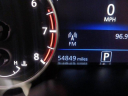 Thumbnail image of 2022 Nissan Altima at Jake Sweeney KIA Used