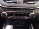 Thumbnail image of 2022 Nissan Altima at Jake Sweeney KIA Used