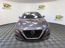 Thumbnail image of 2022 Nissan Altima at Jake Sweeney KIA Used