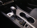 Thumbnail image of 2022 Nissan Altima at Jake Sweeney KIA Used
