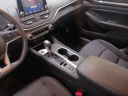 Thumbnail image of 2022 Nissan Altima at Jake Sweeney KIA Used