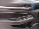 Thumbnail image of 2022 Nissan Altima at Jake Sweeney KIA Used