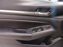 Thumbnail image of 2022 Nissan Altima at Jake Sweeney KIA Used