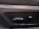 2022 Nissan Altima 2.5 SV at Jake Sweeney KIA Used