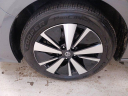 Thumbnail image of 2022 Nissan Altima at Jake Sweeney KIA Used