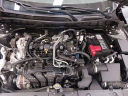 Thumbnail image of 2022 Nissan Altima at Jake Sweeney KIA Used