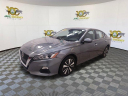 Thumbnail image of 2022 Nissan Altima at Jake Sweeney KIA Used