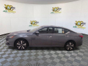 Thumbnail image of 2022 Nissan Altima at Jake Sweeney KIA Used