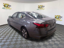 Thumbnail image of 2022 Nissan Altima at Jake Sweeney KIA Used