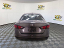 Thumbnail image of 2022 Nissan Altima at Jake Sweeney KIA Used