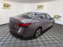 Thumbnail image of 2022 Nissan Altima at Jake Sweeney KIA Used