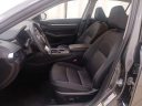 Thumbnail image of 2022 Nissan Altima at Jake Sweeney KIA Used