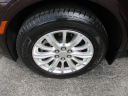 Thumbnail image of 2017 Cadillac XT5 at ThomasAndSon of Zephyrhills, FL