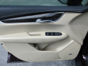 Thumbnail image of 2017 Cadillac XT5 at ThomasAndSon of Zephyrhills, FL