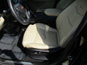 Thumbnail image of 2017 Cadillac XT5 at ThomasAndSon of Zephyrhills, FL